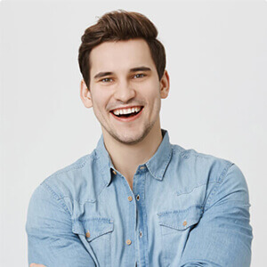 ddos流量攻击购买软件客户评价-开发总监