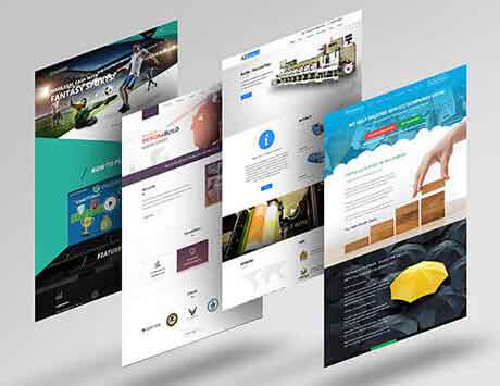 ddos流量攻击购买软件iOS短信接口