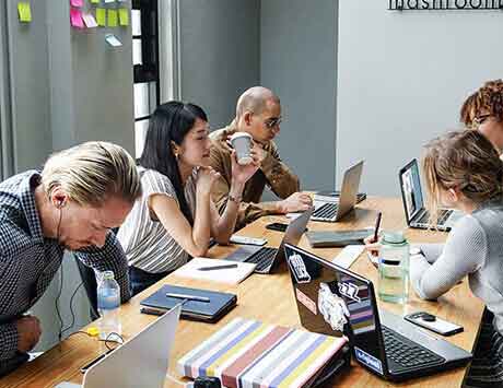 ddos流量攻击购买软件服务器测压